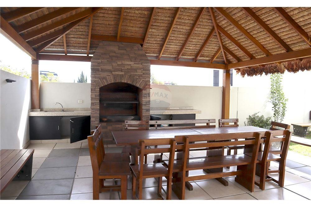 Departamento en Alquiler1915 CALLE EUDORO GALINDO - -CONDOMINIO ARIA - Norte  Foto 2