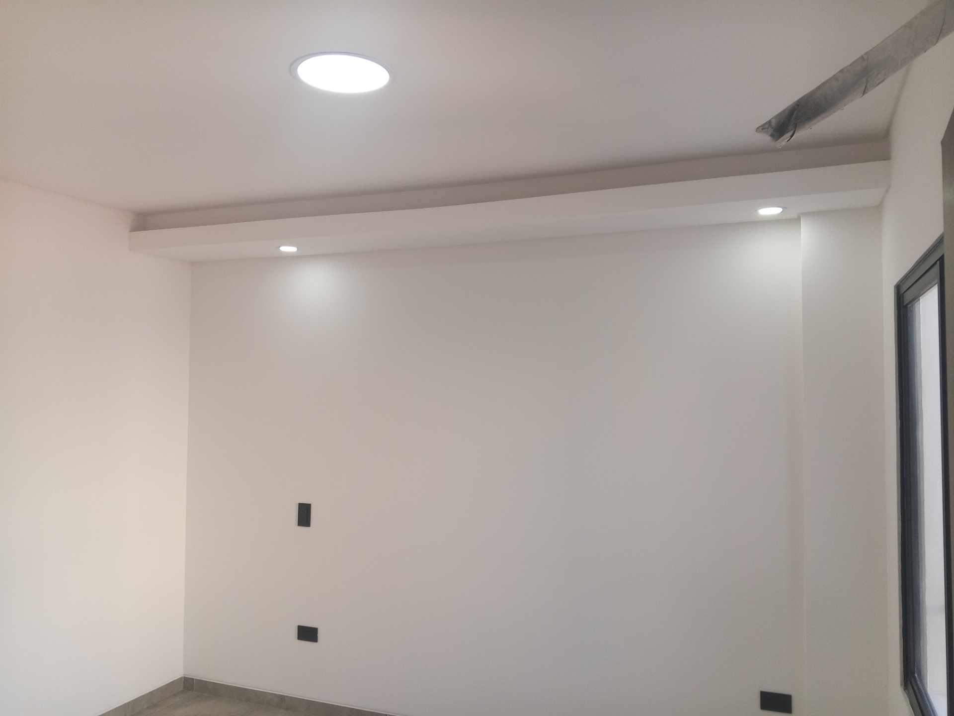 Departamento en Alquiler[CONDOMINIO TWIST| URBARI] ALQUILER SIN MUEBLES: DEPARTAMENTO 1 DORMITORIO CON BALCON A ESTRENAR Foto 7