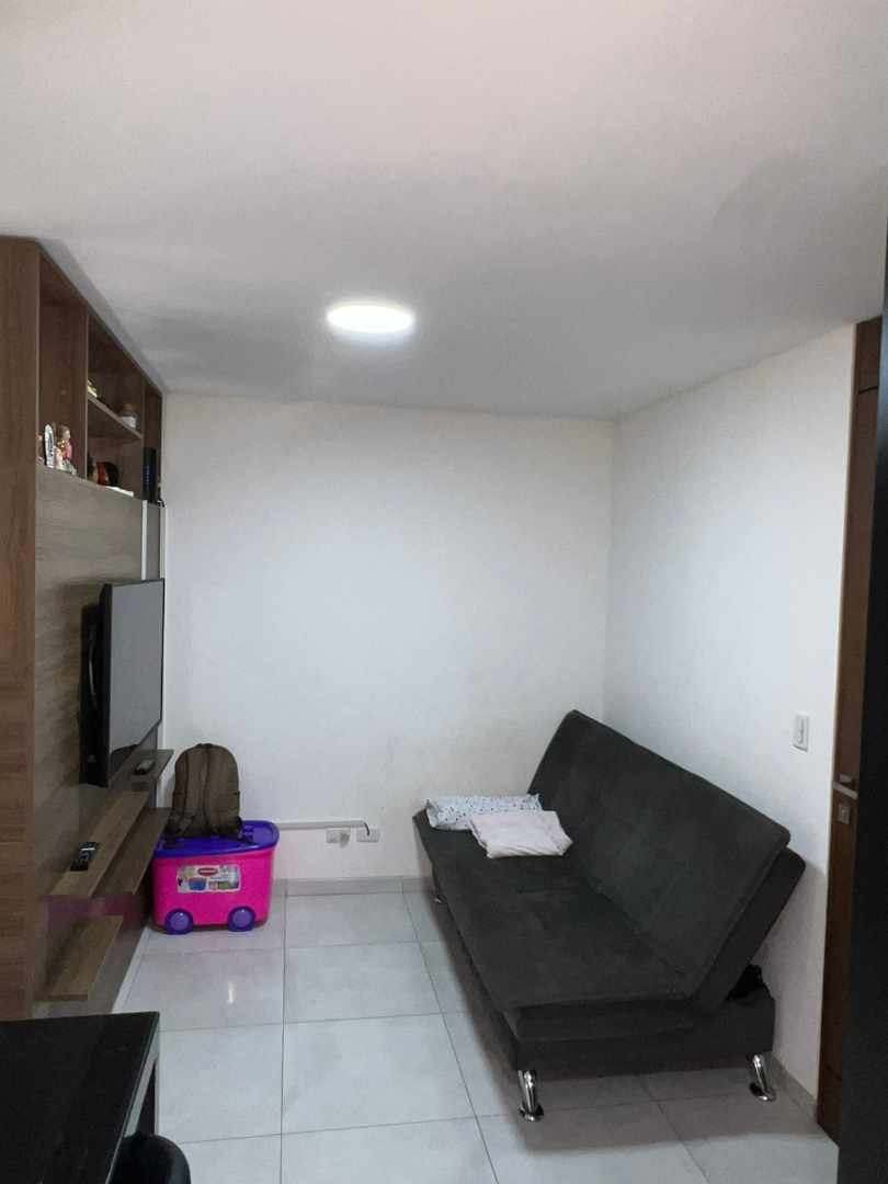 En Venta a $us 36,250 Foto 9