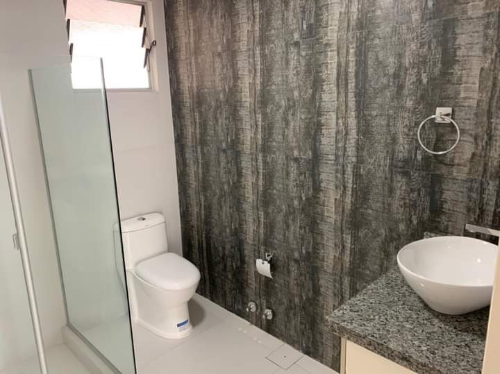 Departamento en Alquiler¡¡Alquila este departamento de 2 dormitorios en Calacoto con Patio Privado!! Foto 12