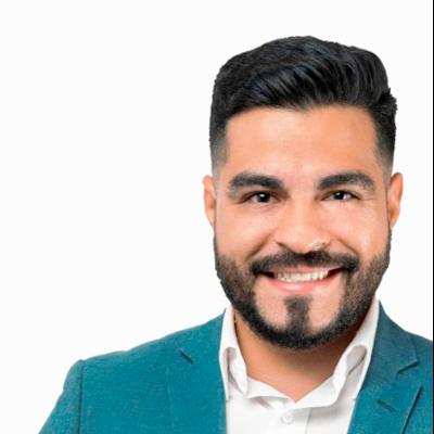 859205b0c290b4a5906e1cff20f824b915ba31