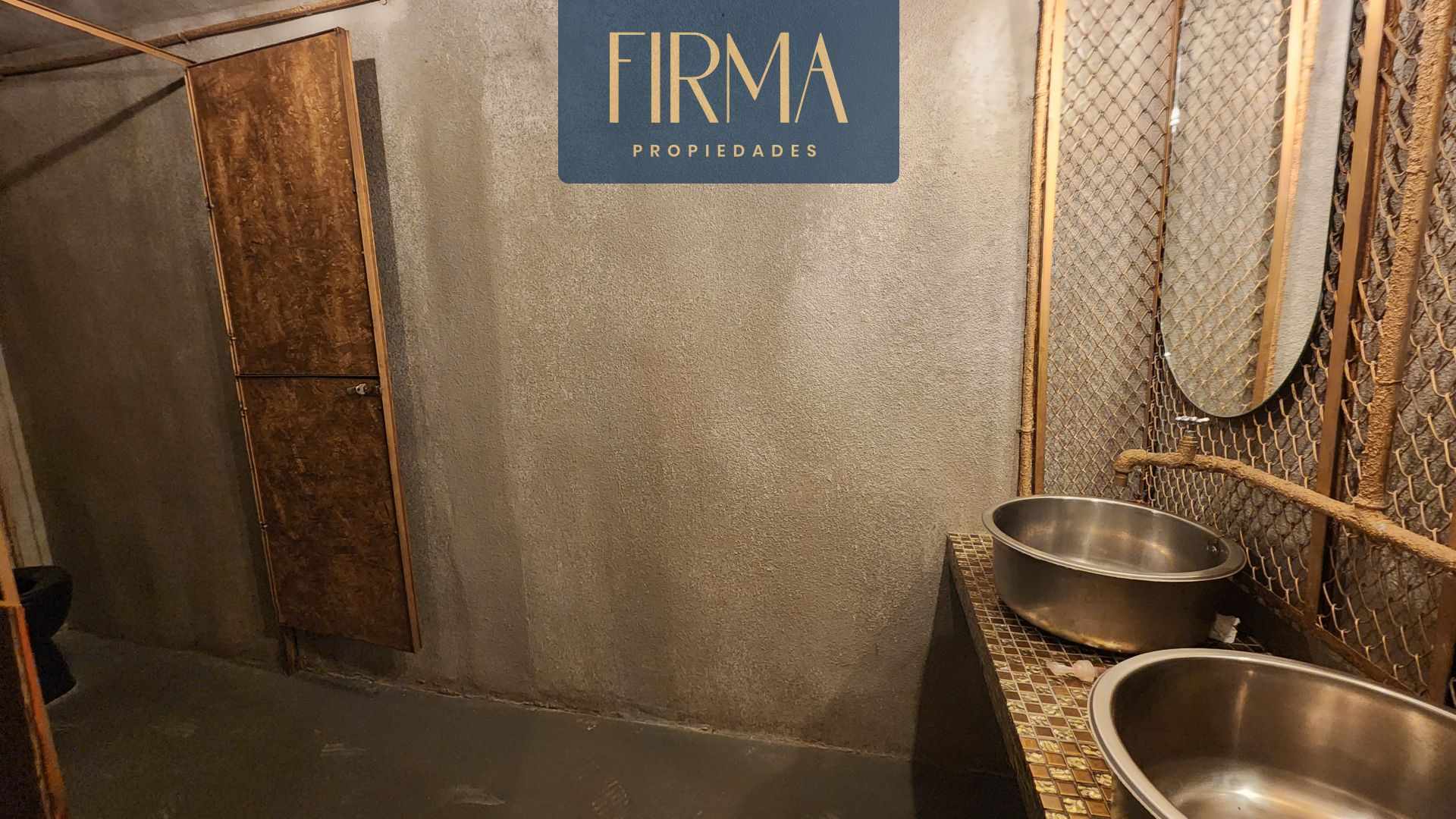 Local comercial en AlquilerLOCAL COMERCIAL EN ALQUILER, AV. MONTENEGRO, SAN MIGUEL Foto 7