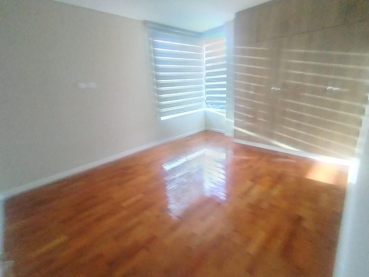 En Venta a $us 150,000 Foto 3