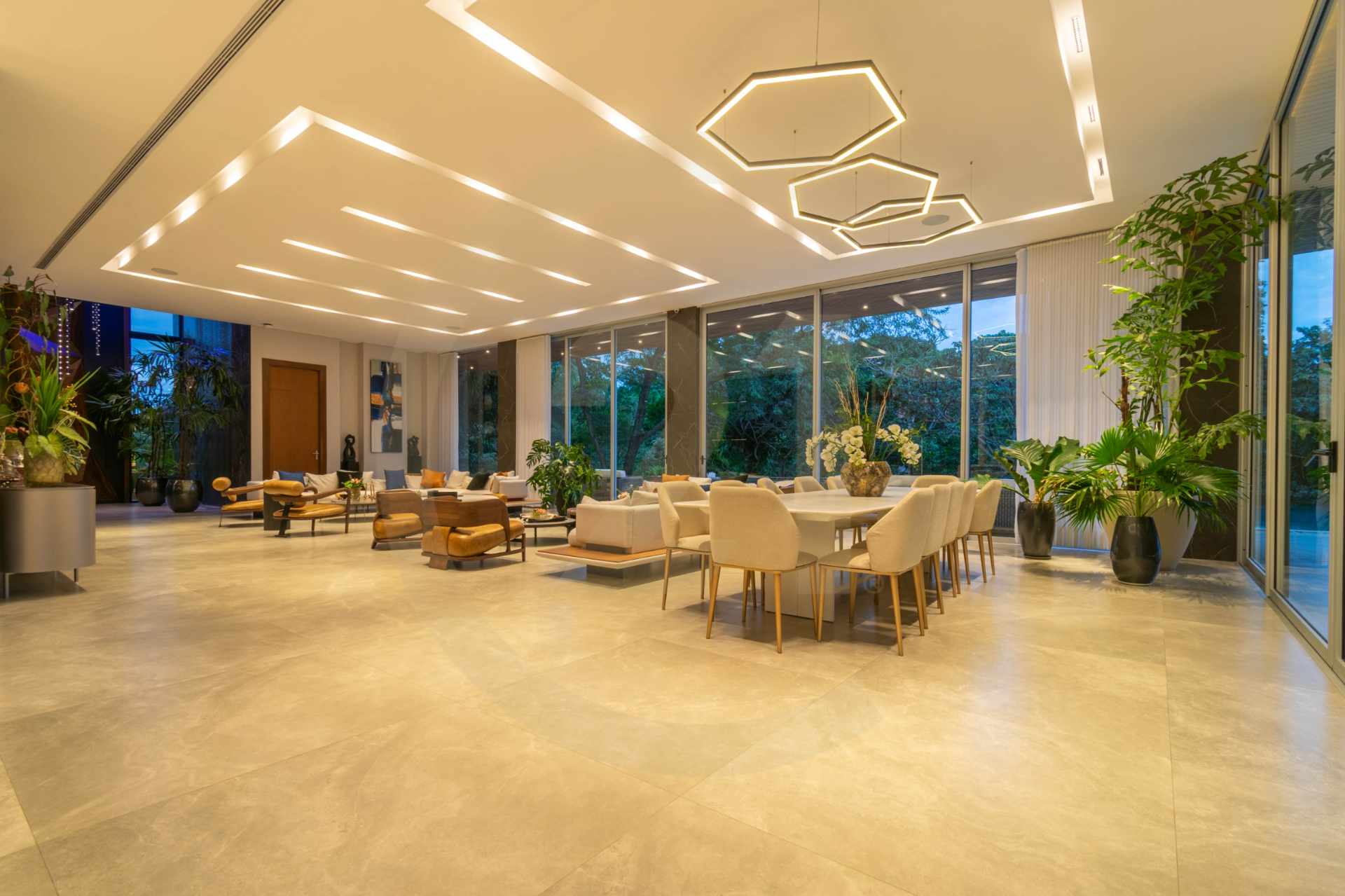 En Venta a $us 2,900,000 Foto 9
