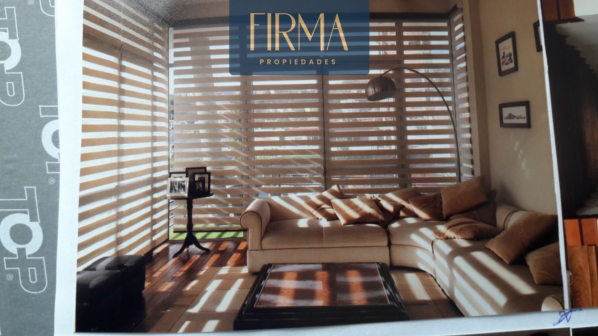 En Venta a $us 750,000 Foto 19