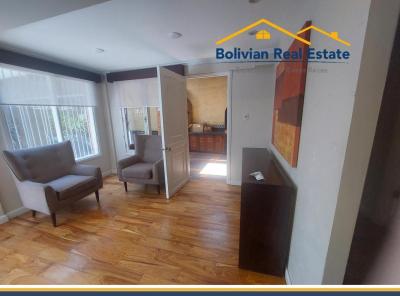 85960166a755417090c6dfb96ac02ba044b502