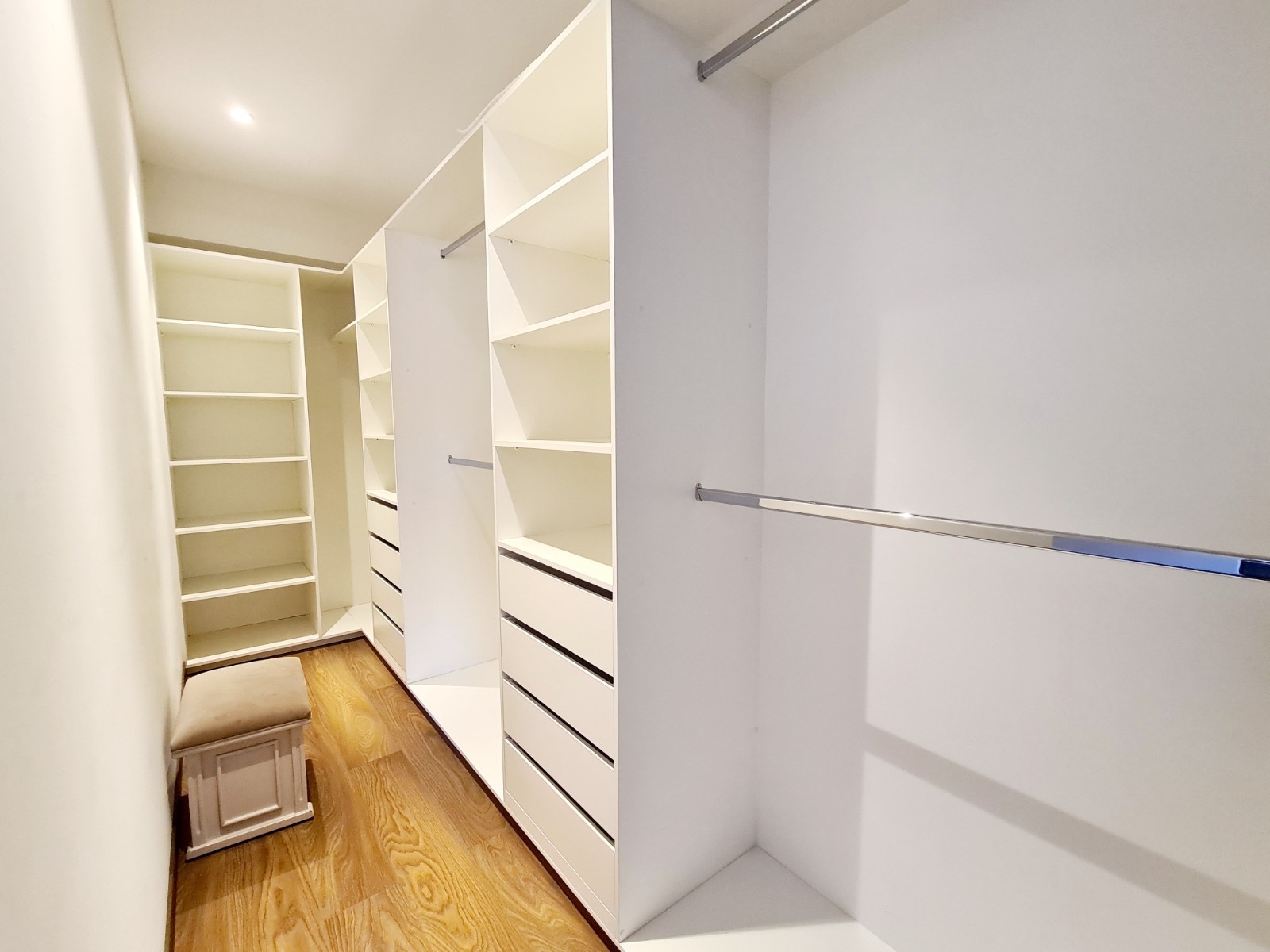 Departamento en AlquilerAchumani  Foto 4