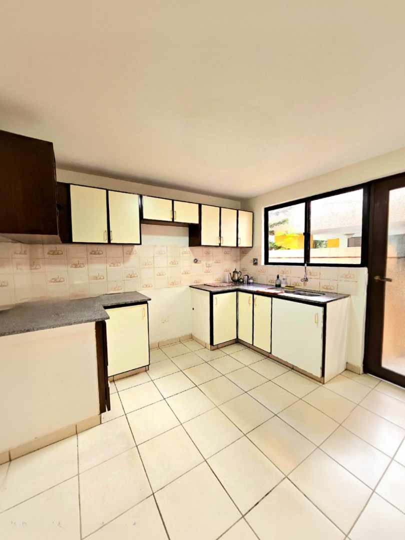 Casa 📍 Zᴏɴᴀ Nᴏʀᴛᴇ Sᴄ Rᴇᴍᴀɴᴢᴏ 1
Cᴏɴᴅᴏᴍɪɴɪᴏ Fɪʀᴇɴᴢᴇ
 ᴇɴᴛʀᴇɢᴀ ɪɴᴍᴇᴅɪᴀᴛᴀ  Foto 5