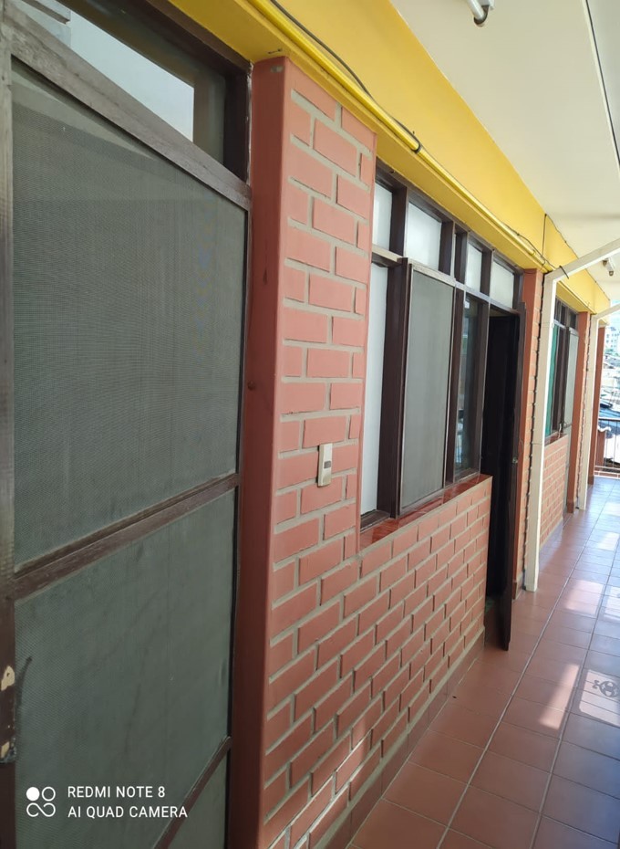 Departamento PUENTE COBIJA Foto 4