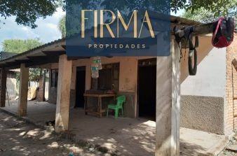 Terreno en San Jose en San Jose    Foto 2