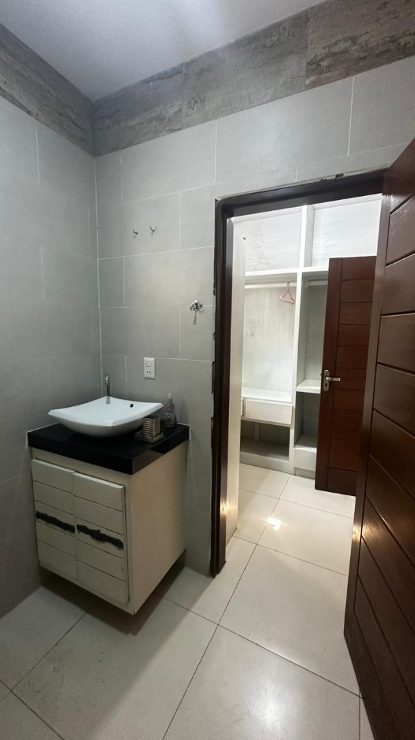 Casa en VentaPortachuelo / Santa Cruz de la Sierra  Foto 18