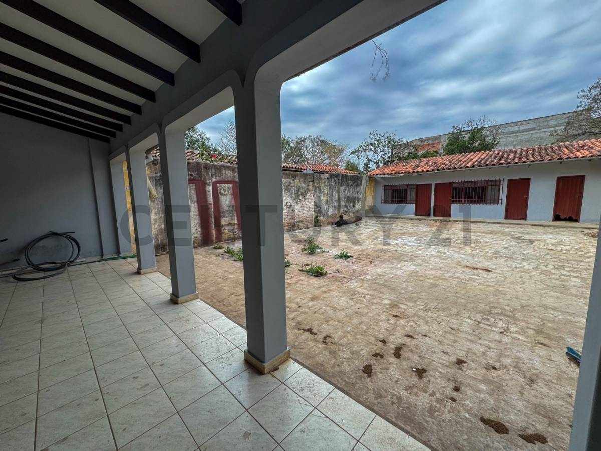 Casa en VentaCotoca Foto 4