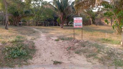 859c325a4c7ae49b59b6705683117731776761