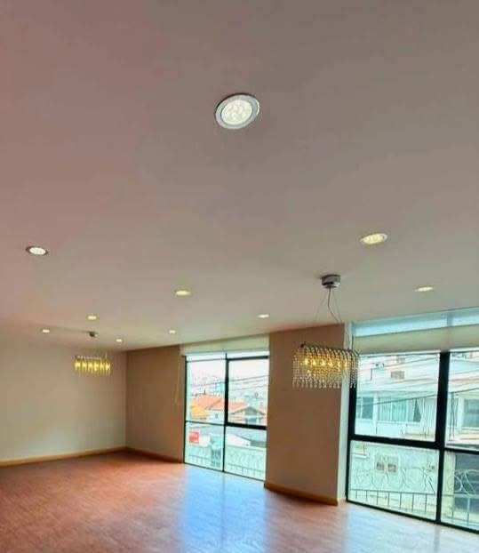 Departamento ACHUMANI C/22 Foto 5