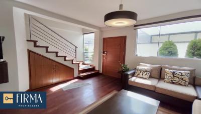 inmueble - 1047397