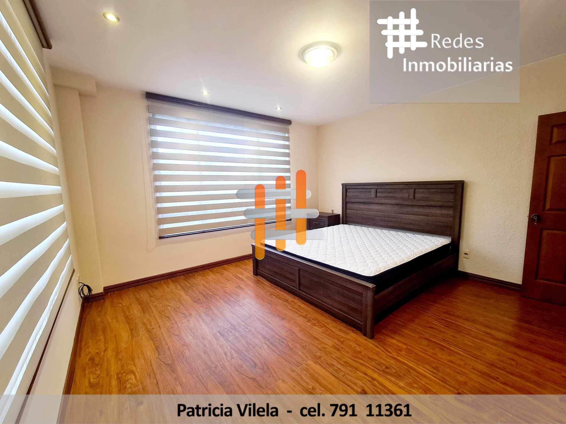 Departamento HERMOSO PENTHOUSE DUPLEX EN ALQUILER - SAN MIGUEL Foto 8