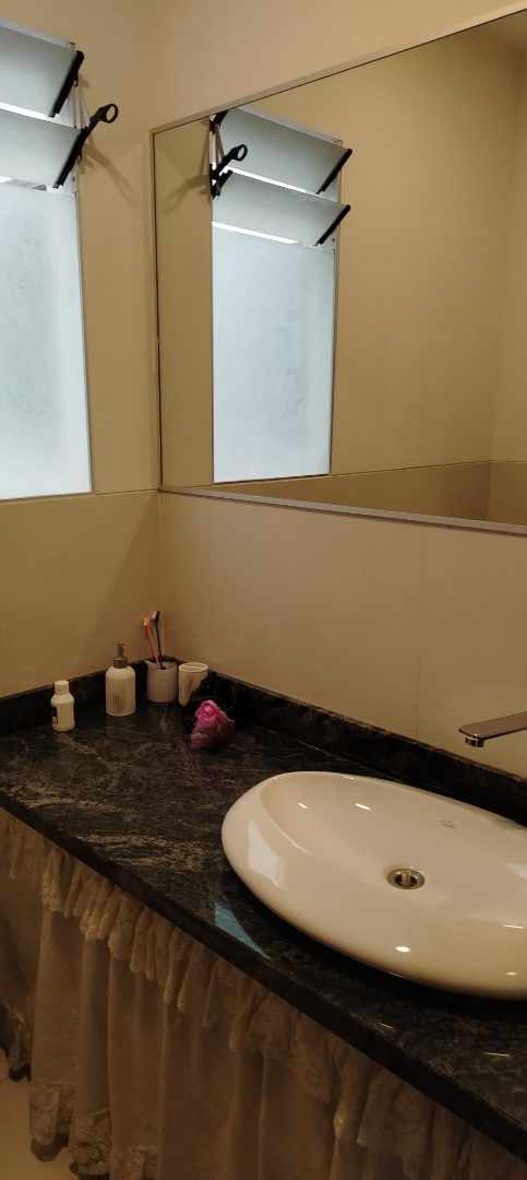 Departamento en AlquilerO B R A J E S 3 dormitorios 3 baños  Foto 6