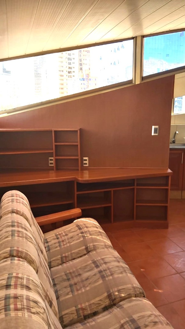 Departamento CALACOTO Foto 7