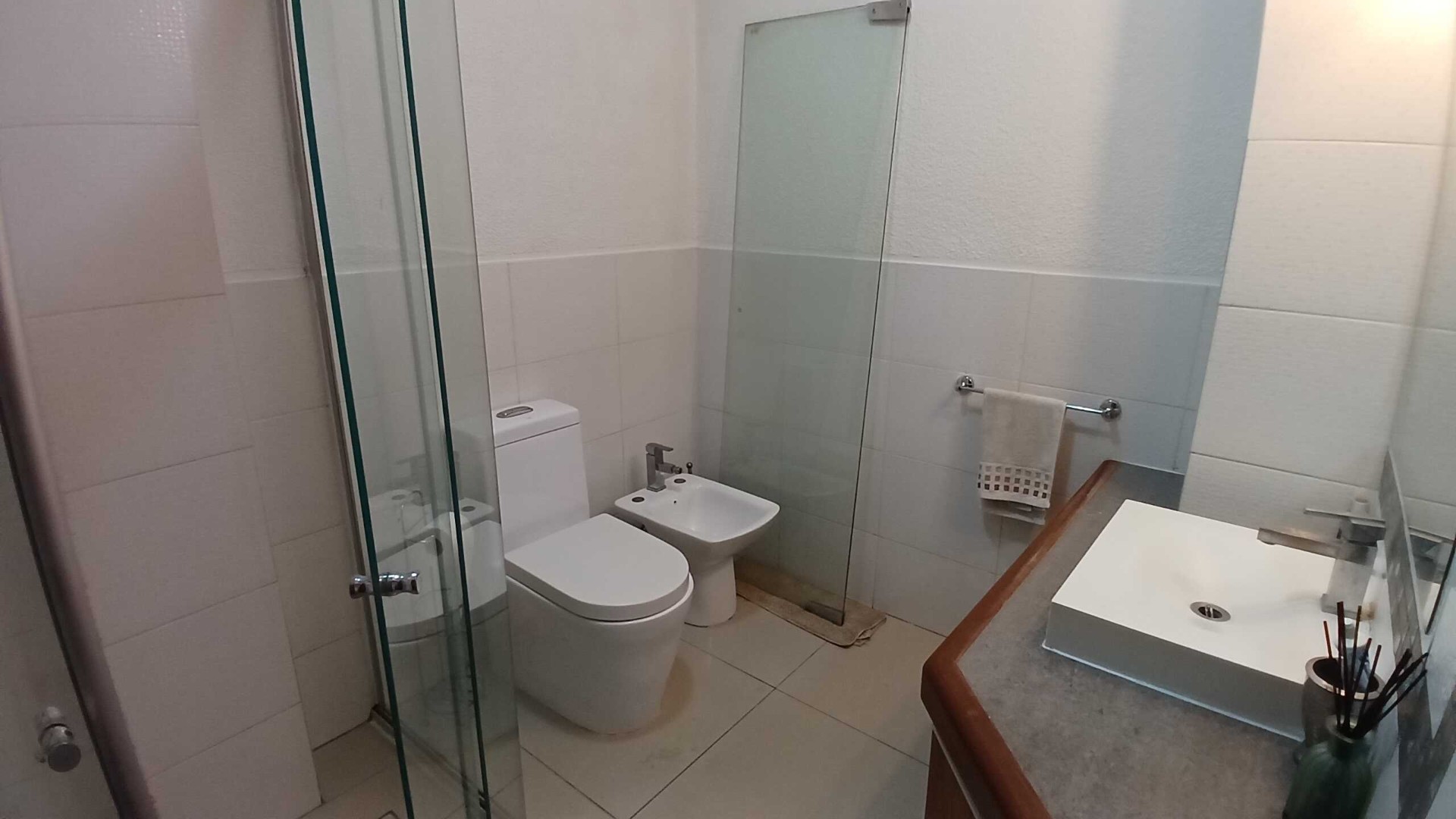 En Alquiler a Bs 3,800 Foto 11