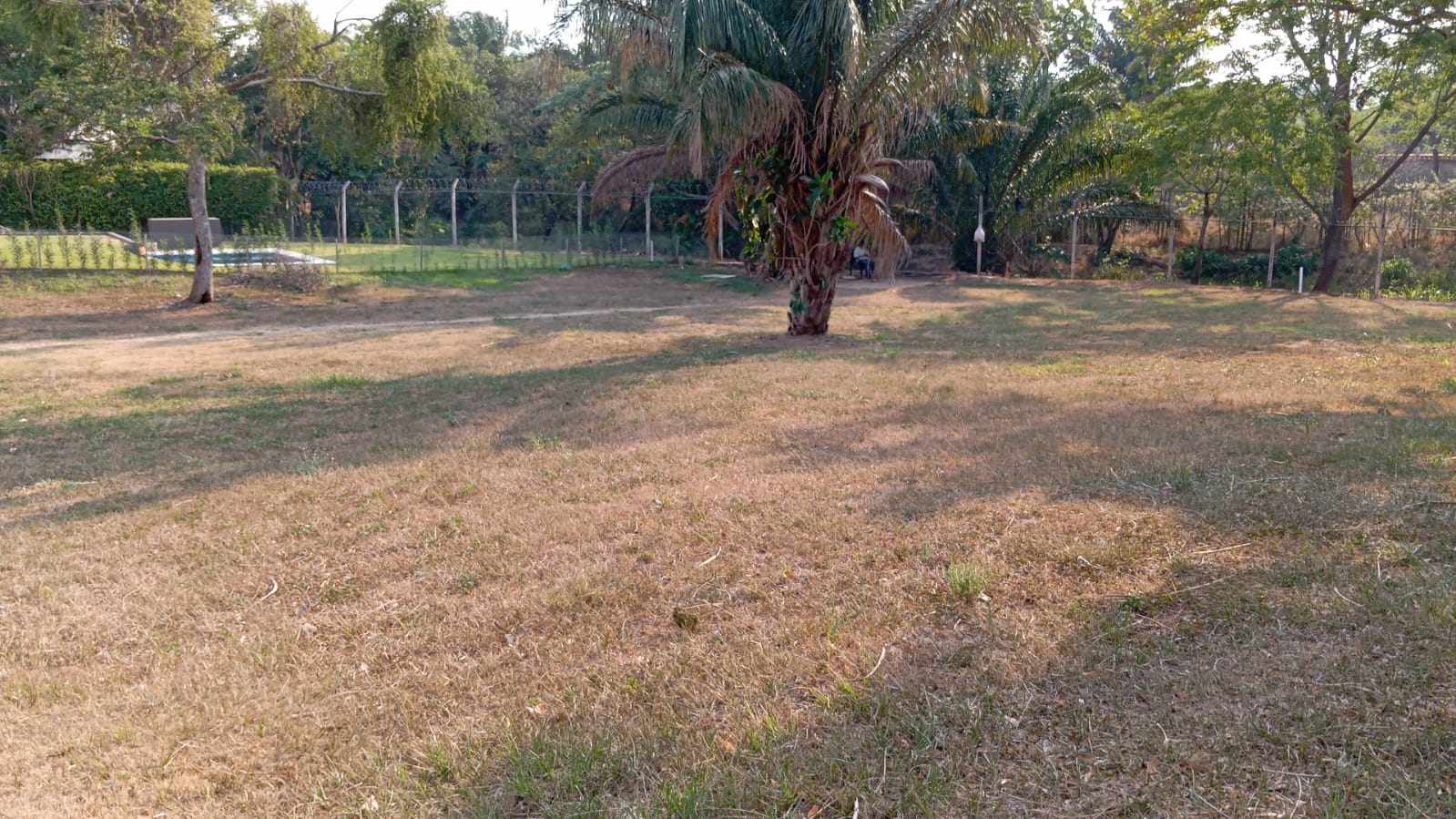 Terreno en VentaCondominio Colinas 2  La Canada , eL Urubo Foto 4