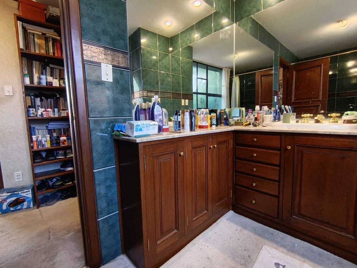 Departamento en VentaSOPOCACHI, AV. ECUADOR Foto 7