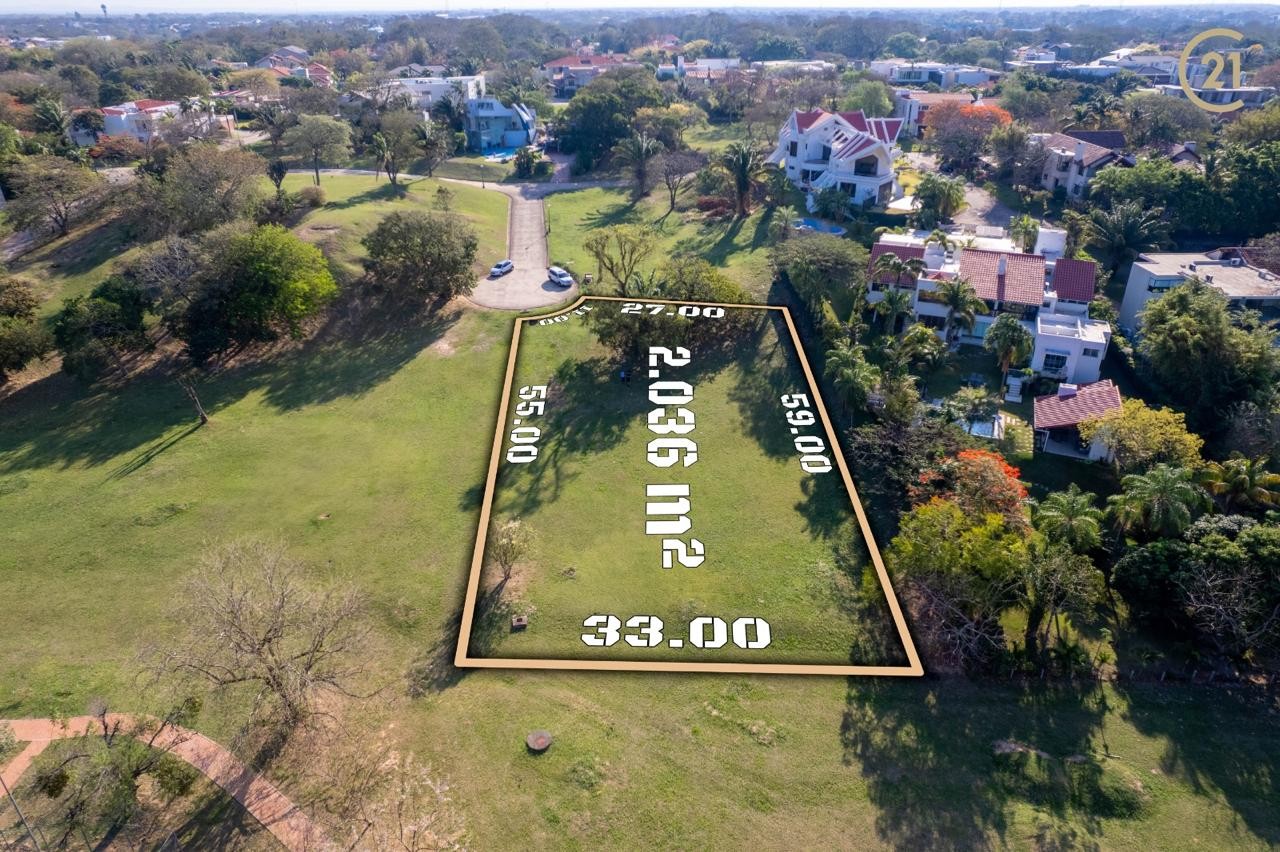 En Venta a $us 814,400 Foto 4