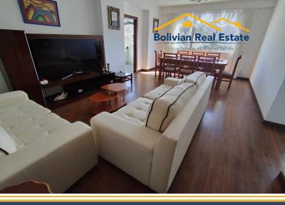 inmueble - 1048074