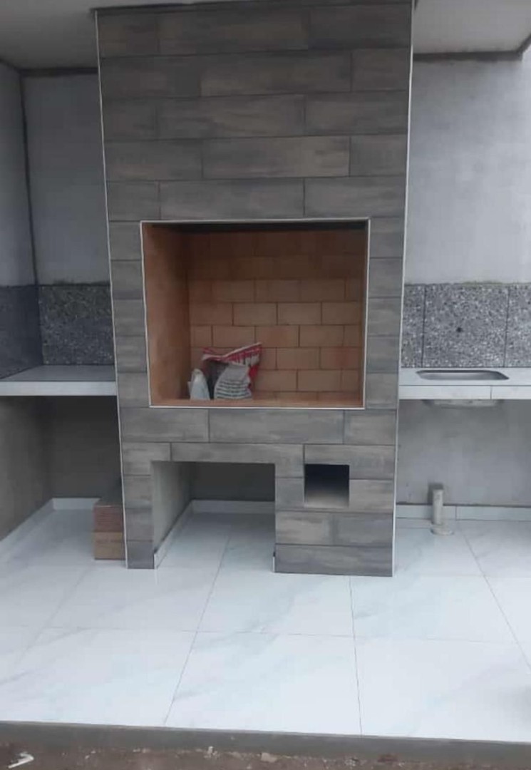 En Venta a $us 68,000 Foto 9