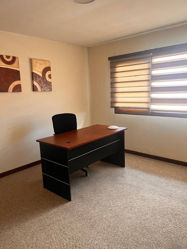 Casa IRPAVI, ENTRE CALLES 5 Y 6 Foto 3