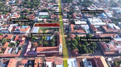 85a2323610a995ee5a1d09abd369148979b7b1