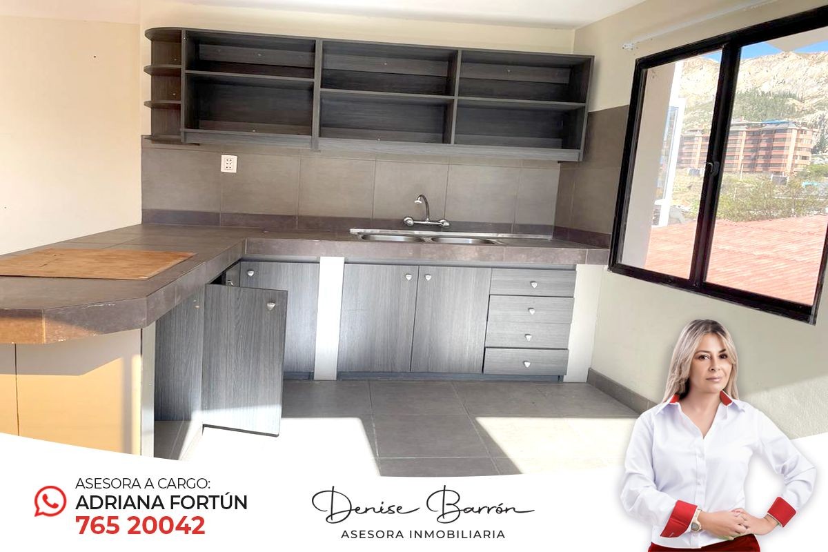 Casa en AlquilerSAN MIGUEL 4 dormitorios 4 baños 3 parqueos Foto 21