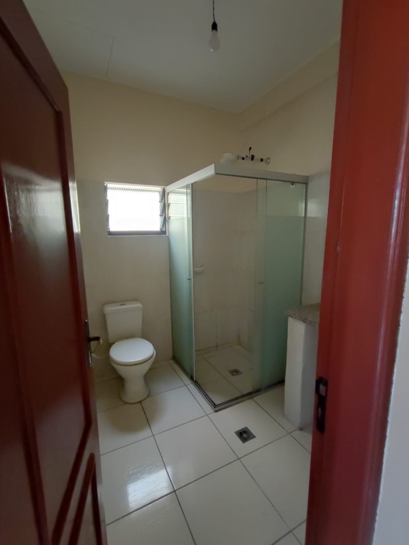 En Alquiler a Bs 4,000 Foto 18