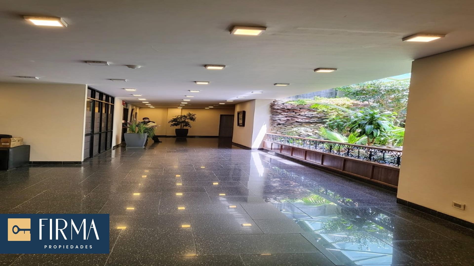 En Venta a $us 4,800,000 Foto 9
