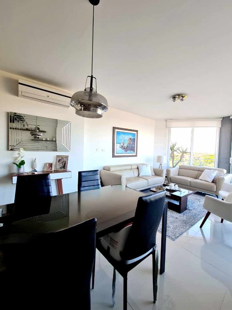 Departamento AV. PIRAI (4to y 5to anillo)
CONDOMINIO SANTA MÓNICA 
(PREGIOSO DEPARTAMENTO DE 2 DORM) Foto 18