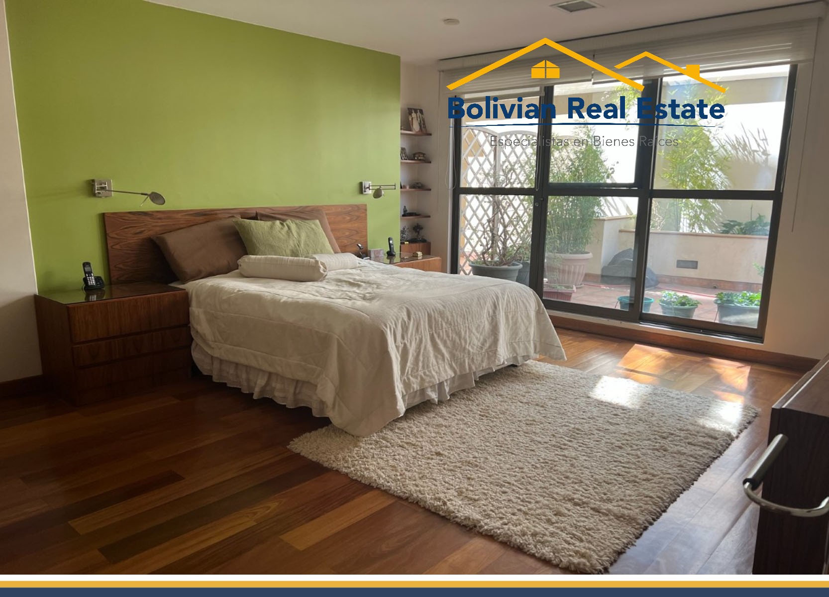 En Venta a $us 368,000 Foto 7