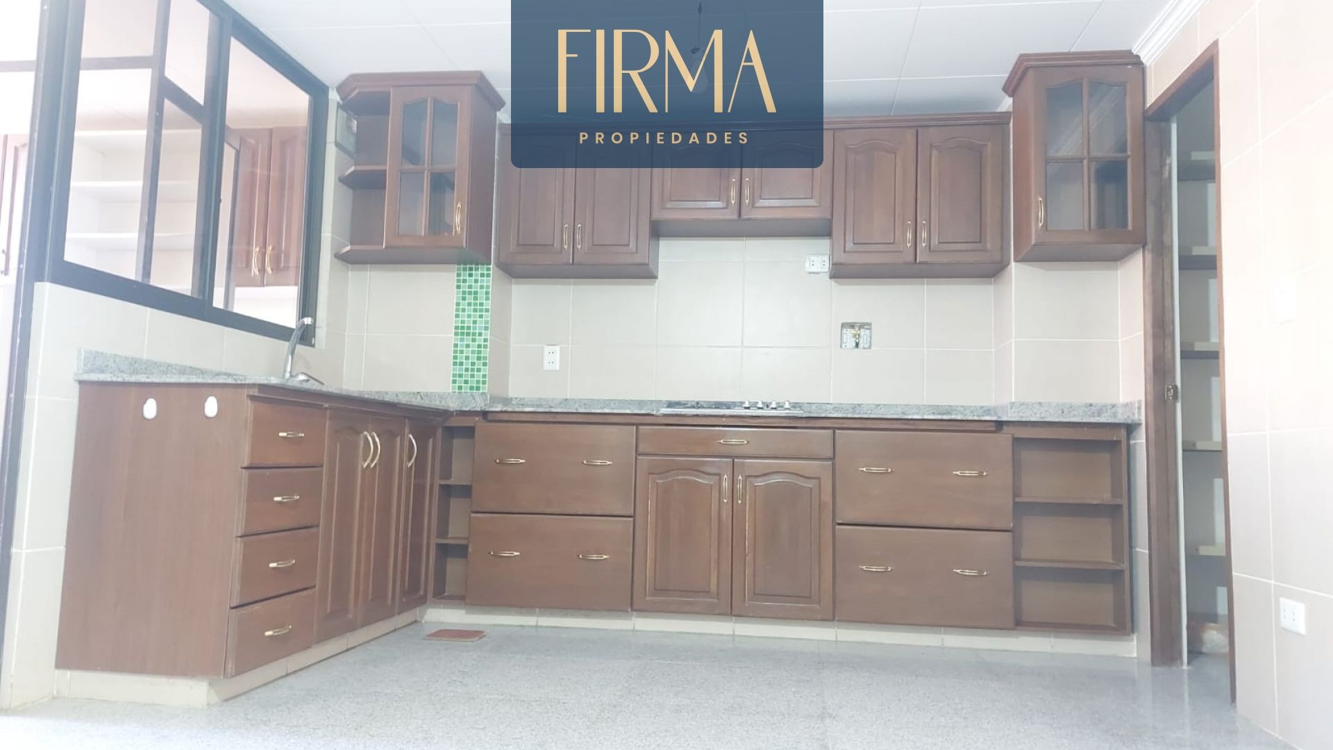 Departamento ACHUMANI BAJO C21 Foto 6