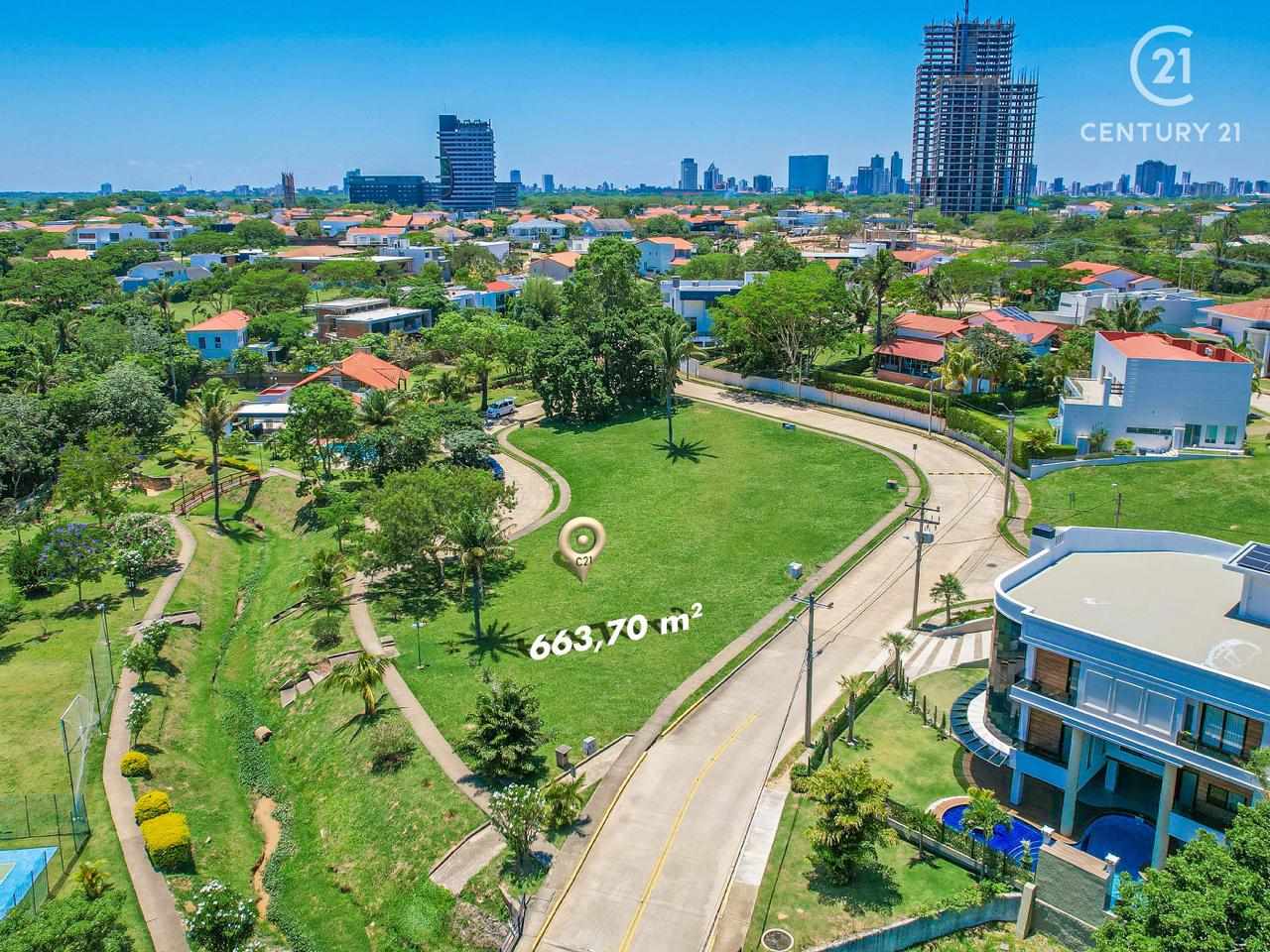 En Venta a $us 185,000 Foto 4