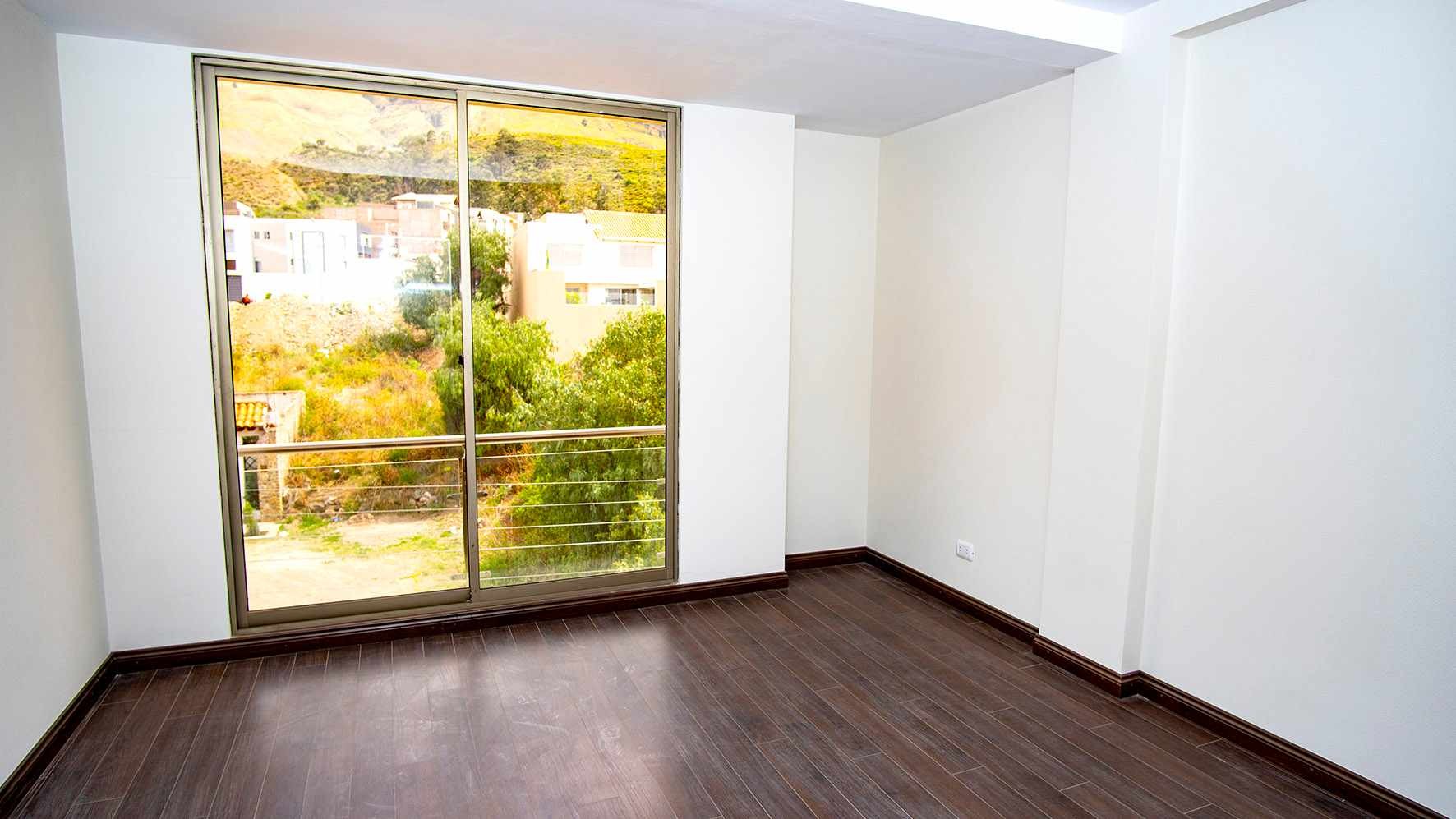 En Venta a $us 90,500 Foto 12