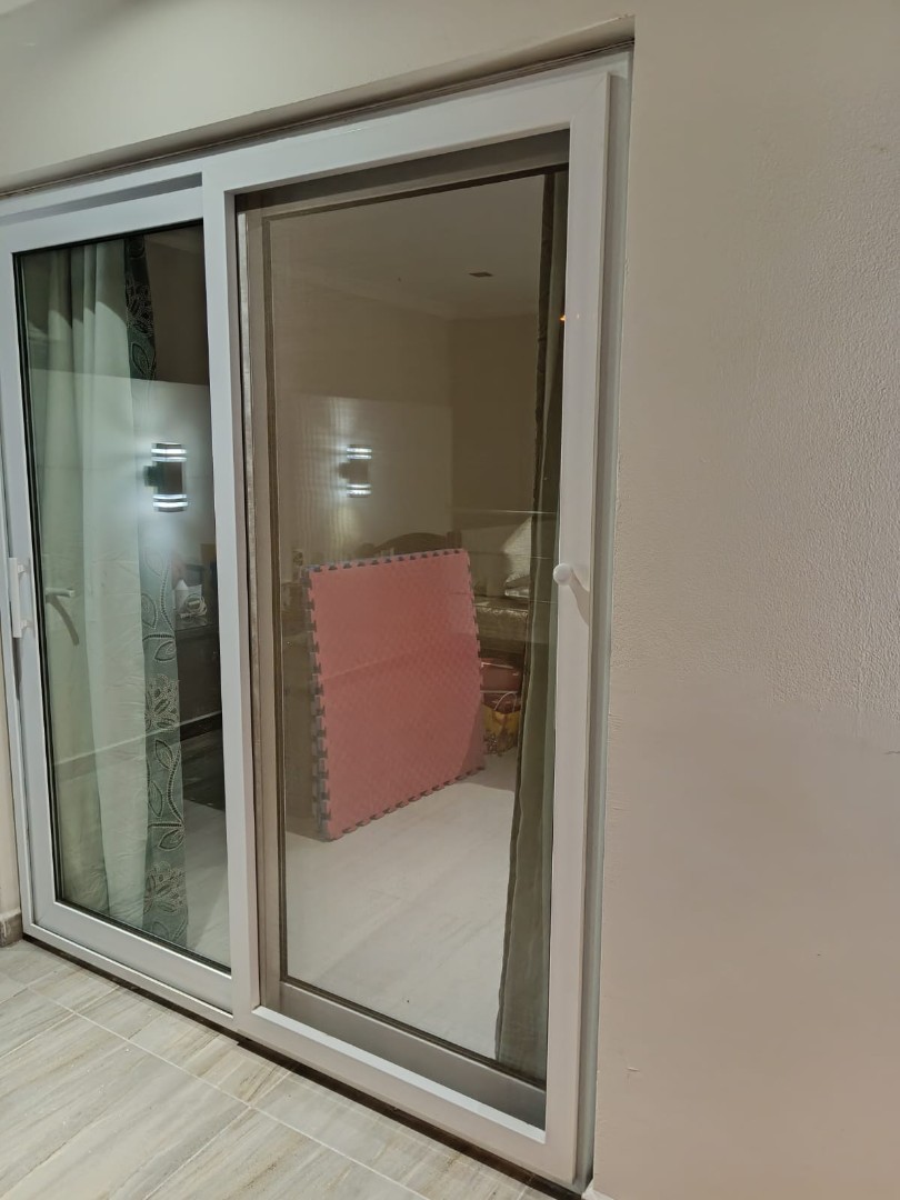 En Alquiler a $us 1,100 Foto 20