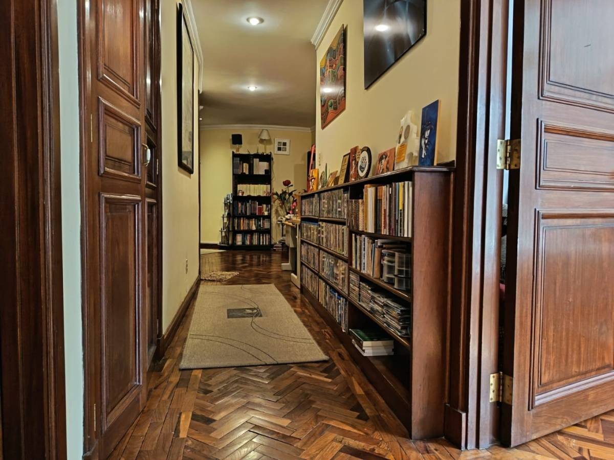 Departamento en VentaSOPOCACHI, AV. ECUADOR Foto 20