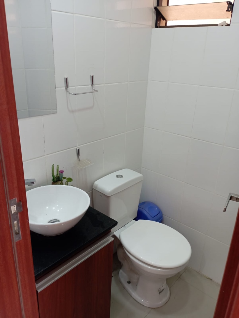 En Alquiler a Bs 4,000 Foto 7