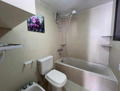 inmueble - 1053140