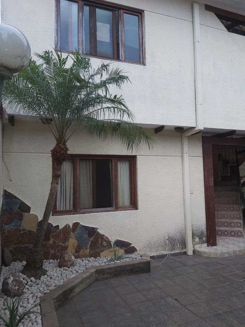 En Venta a $us 260,000 Foto 5