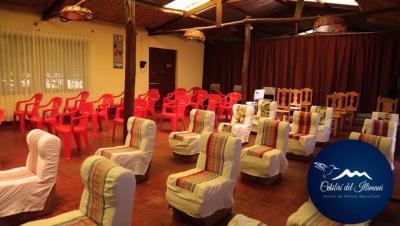 85a80197c0c3c209a03366768a36501db59542