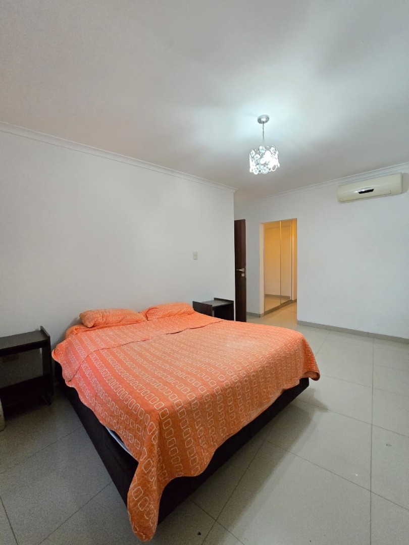 Departamento en VentaMirador Los Batos, Condominio Vista Urubó 360°  A Unos minutos del puente del Urubó Foto 9