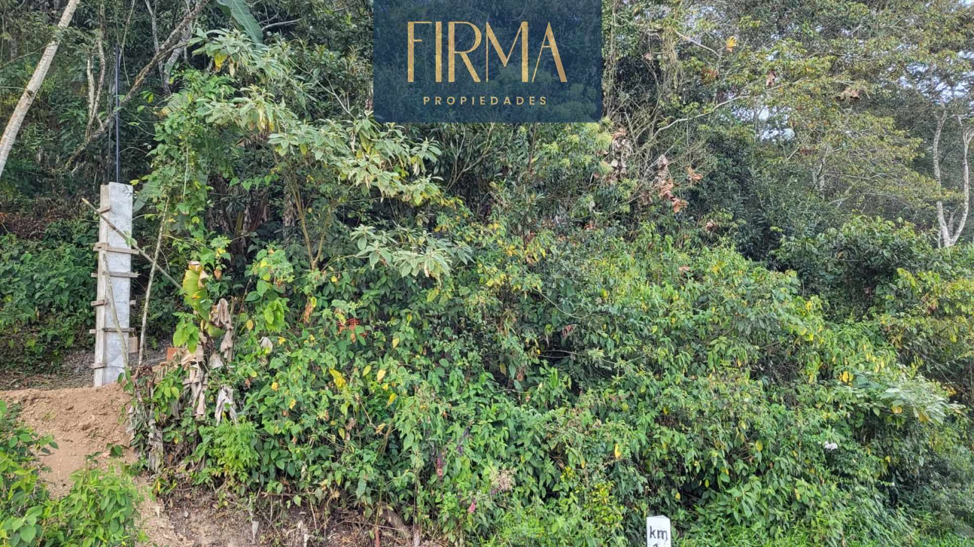 Terreno en Coroico en Coroico    Foto 2