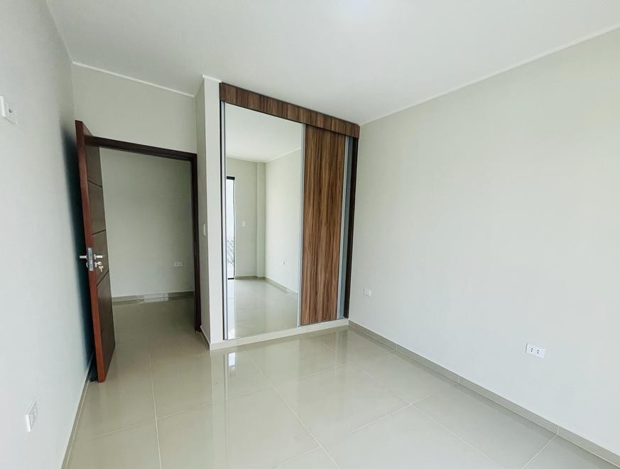 En Venta a $us 164,500 Foto 7