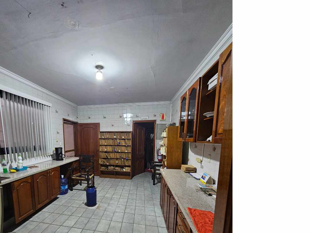 En Venta a $us 457,000 Foto 19