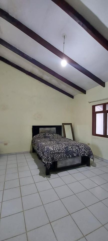 Casa en VentaCasa en venta zona Bimodal cerca al 2do anillo y 3 pasos al frente. Con 6 dptos Foto 10