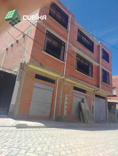 85a912a79aa4d8bf5afdf7e691e77716e9d6c1